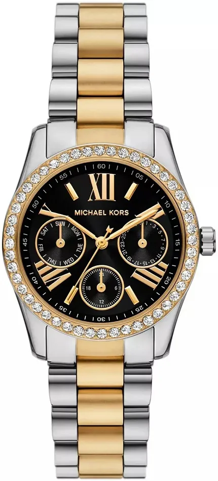 Michael Kors MK4925 - zdjęcie 1