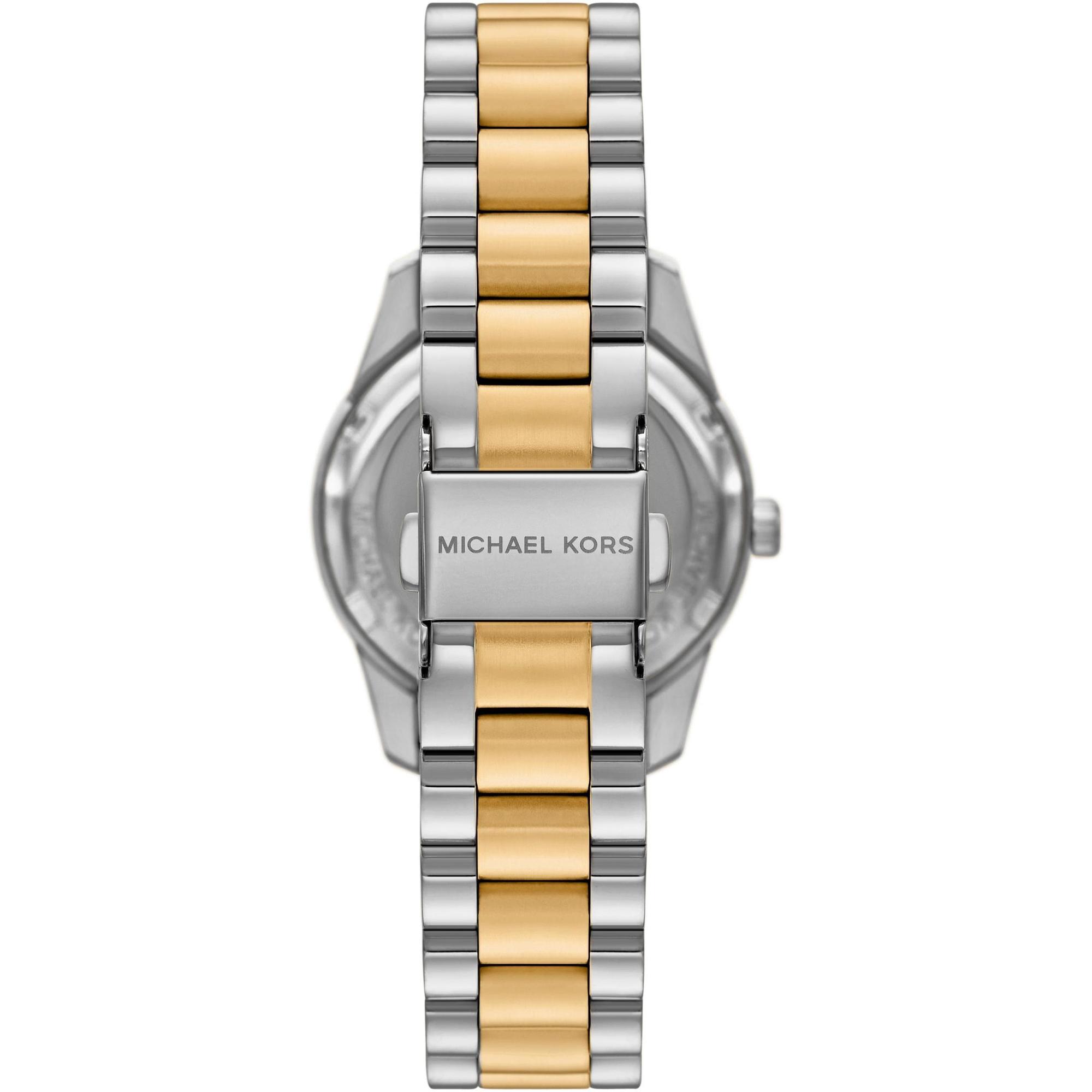 Michael Kors MK4925 zegarek - miniatura 5