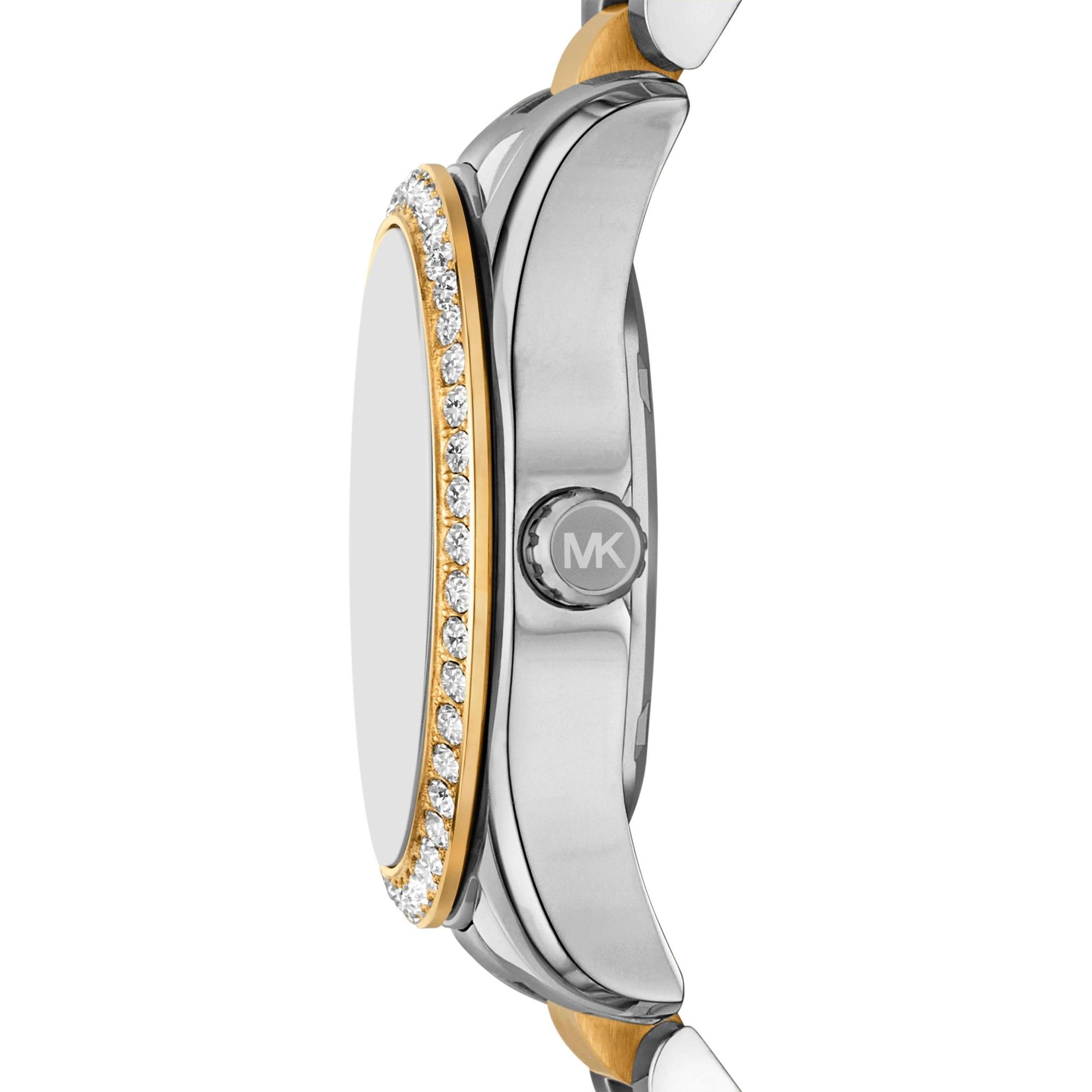 Michael Kors MK4925 zegarek - miniatura 6