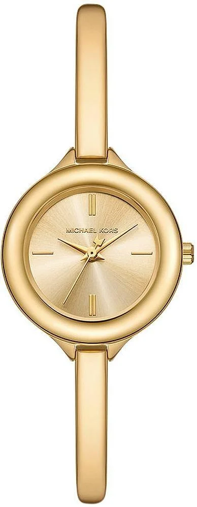 Michael Kors MK4929