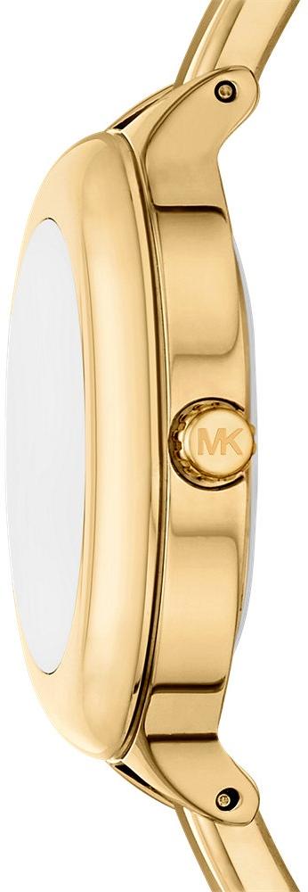 Michael Kors MK4929 zegarek
