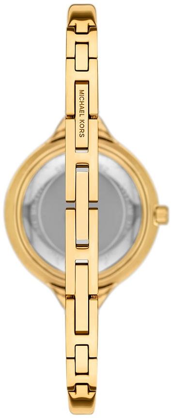 Michael Kors MK4929 zegarek