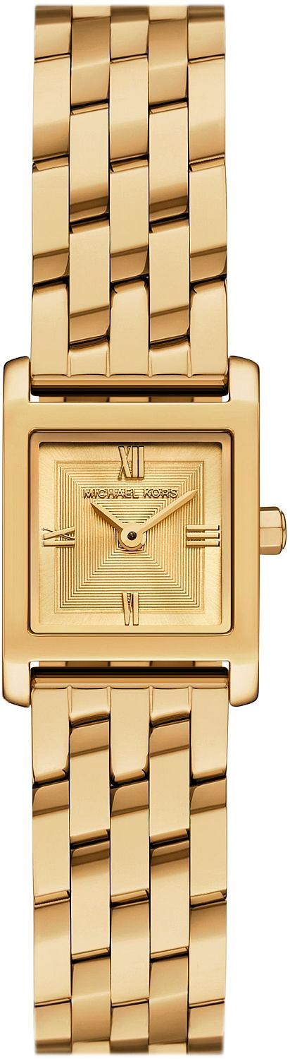Michael Kors MK4931