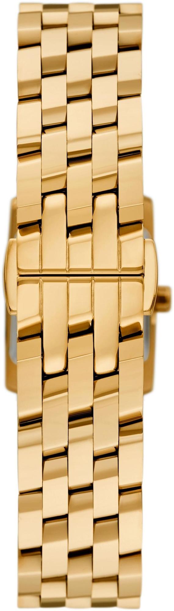 Michael Kors MK4931 Damskie Georgie zegarek damski klasyczny mineralne