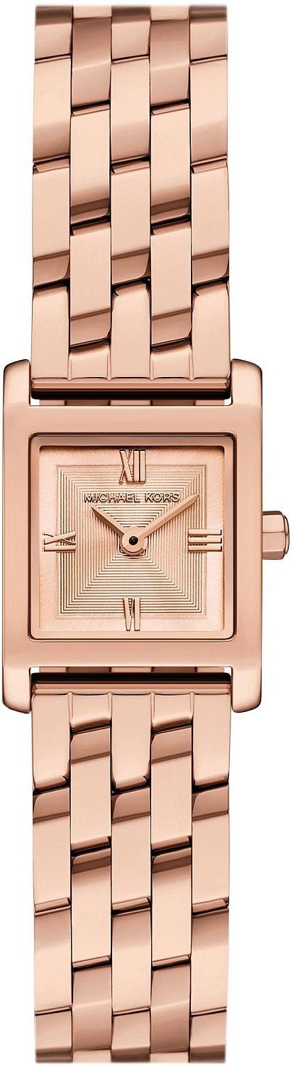 Zegarek Michael Kors MK4932