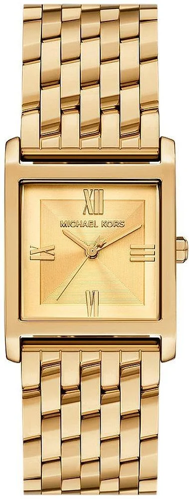 Michael Kors MK4934