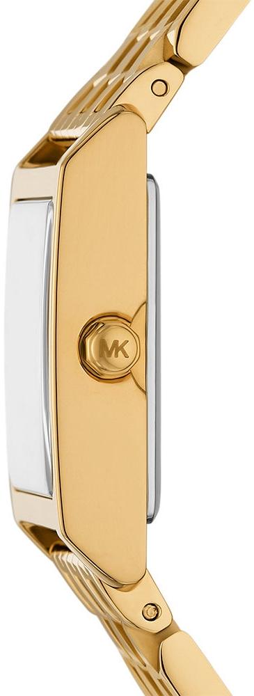 Michael Kors MK4934 zegarek
