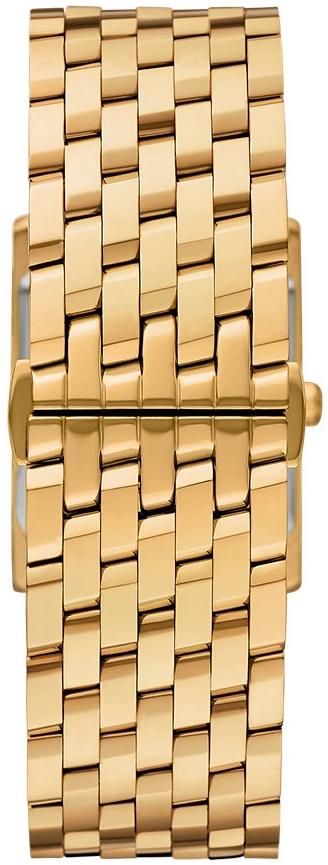 Michael Kors MK4934 zegarek