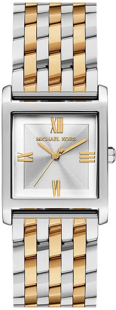 Zegarek Michael Kors MK4935