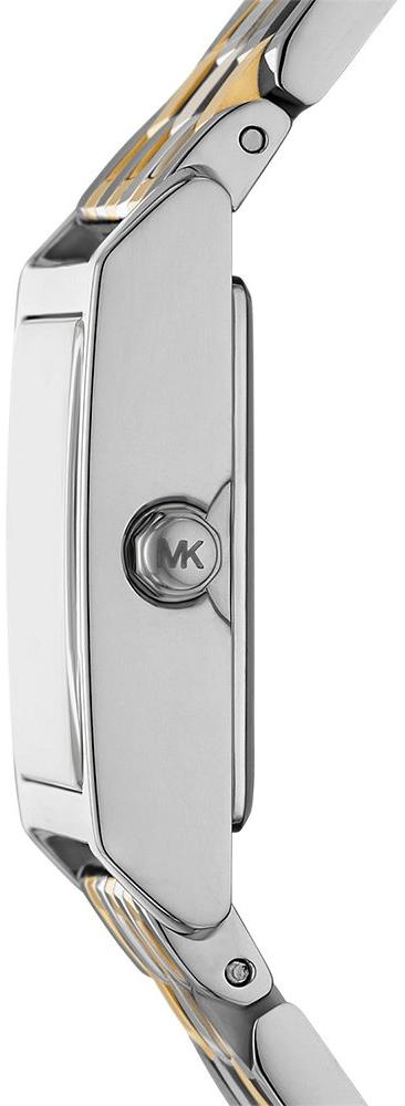 Michael Kors MK4935 zegarek