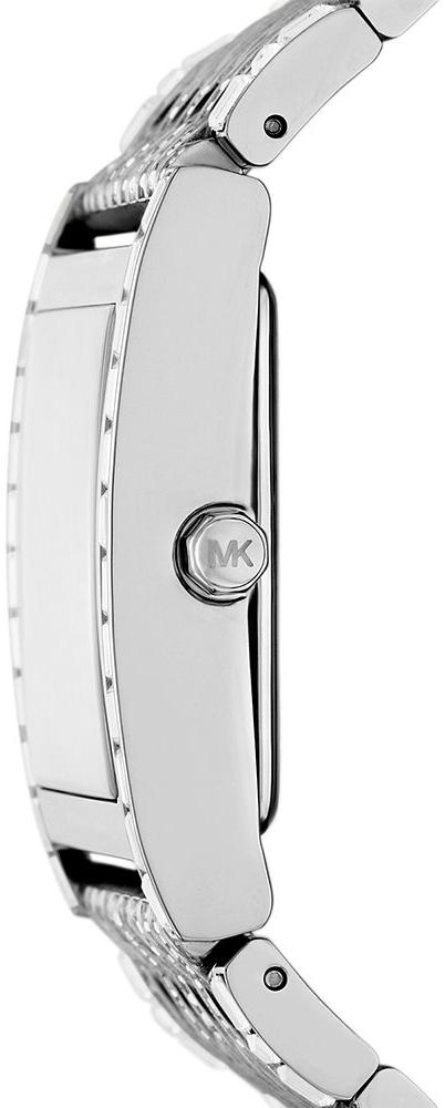 Michael Kors MK4938LE zegarek - miniatura 2