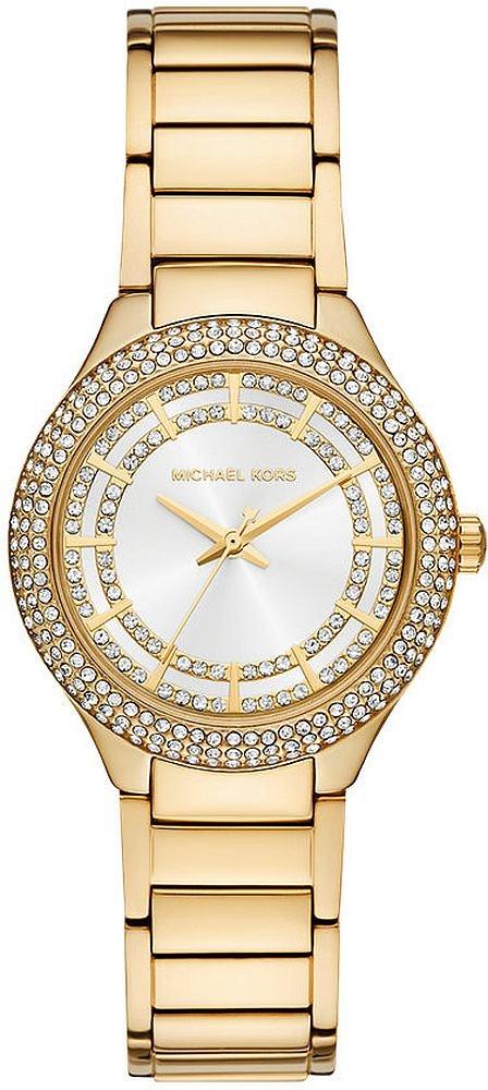 Michael Kors MK4941