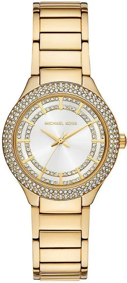 Michael Kors MK4941