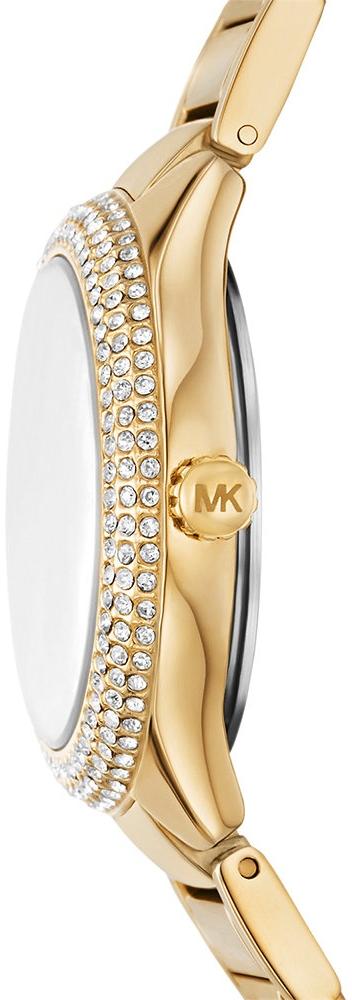 Michael Kors MK4941 zegarek