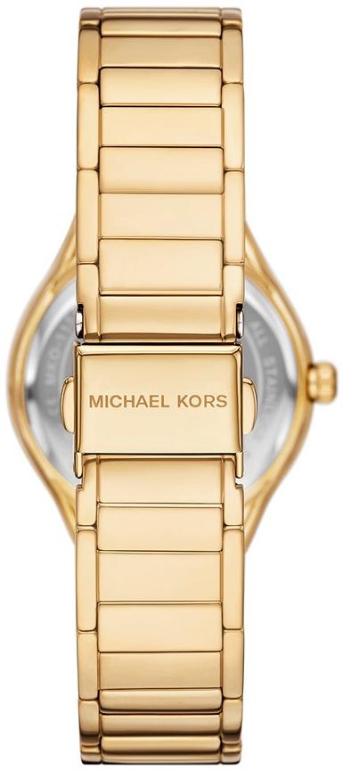 Michael Kors MK4941 zegarek