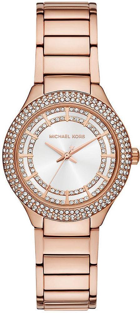 Zegarek Michael Kors MK4942