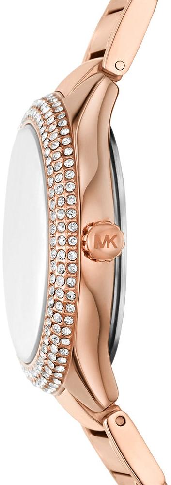 Michael Kors MK4942 zegarek