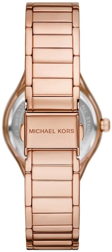 Michael Kors MK4942 zegarek
