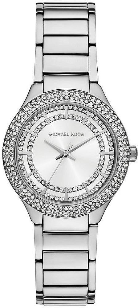 Zegarek Michael Kors MK4943