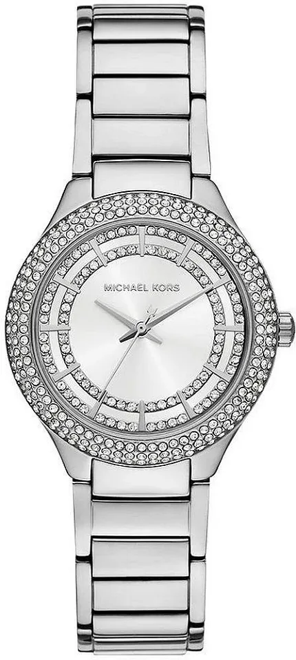 Michael Kors MK4943 - zdjęcie 1