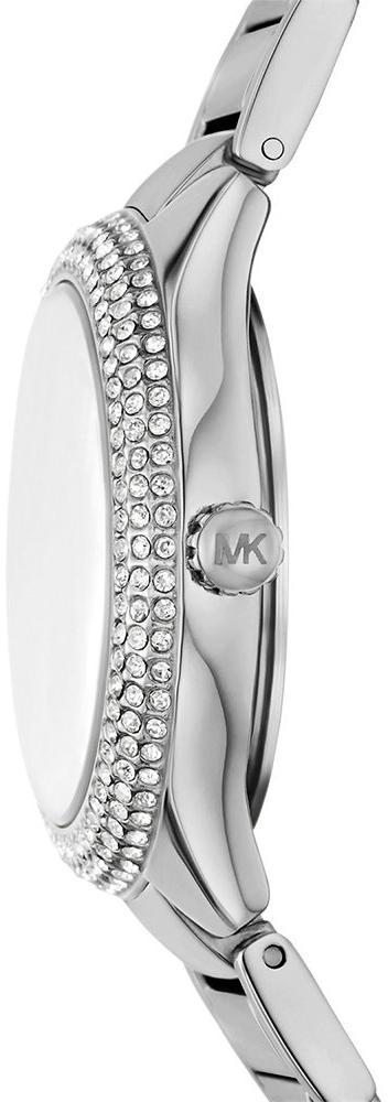 Michael Kors MK4943 zegarek - miniatura 5
