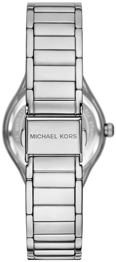 Michael Kors MK4943 zegarek - miniatura 6