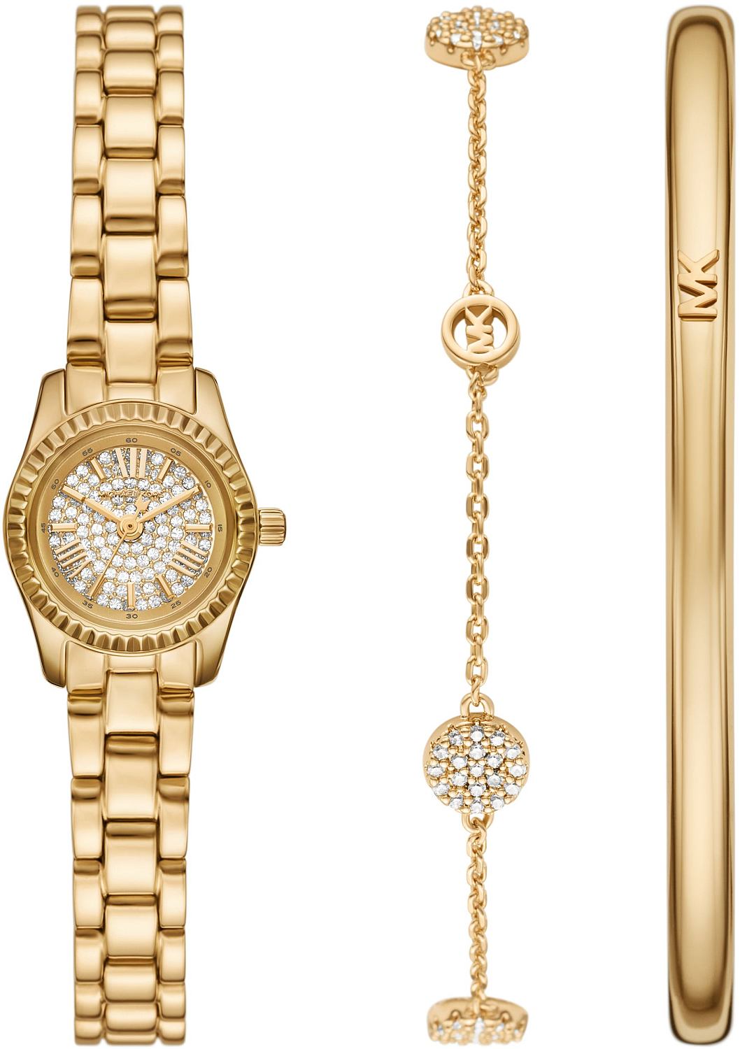 Michael Kors MK4944SET