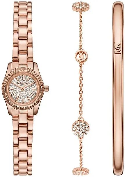 Michael Kors MK4946SET - zdjęcie 1