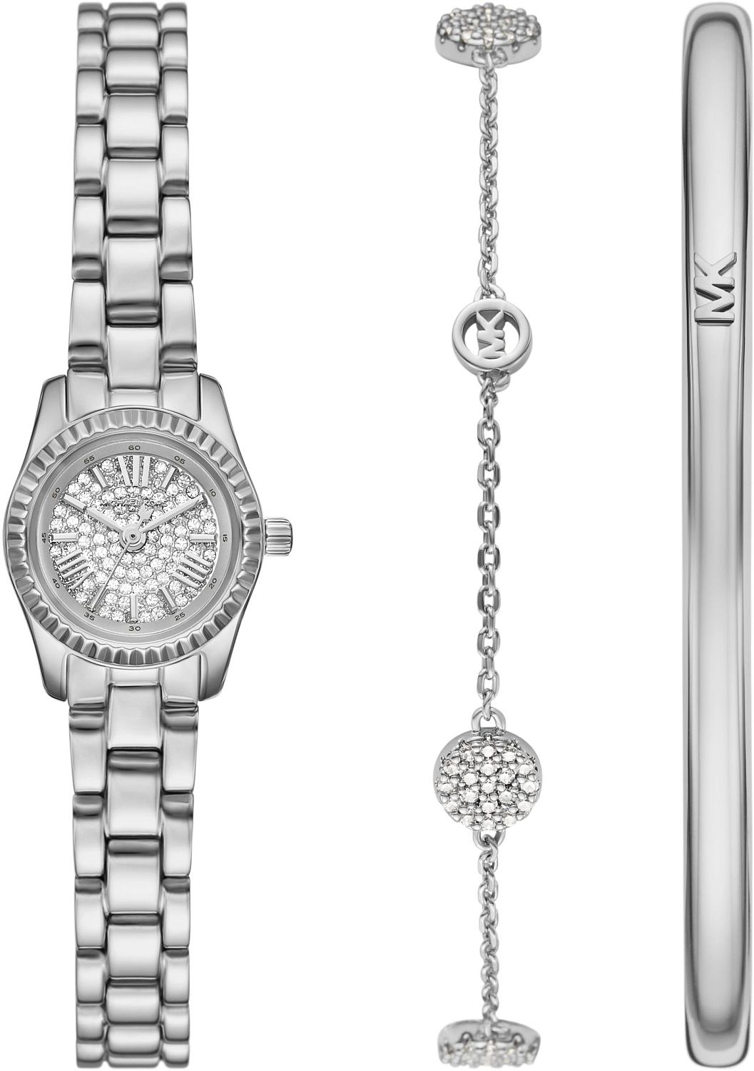Zegarek Michael Kors MK4948SET