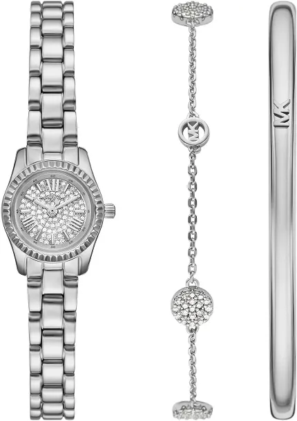 Michael Kors MK4948SET