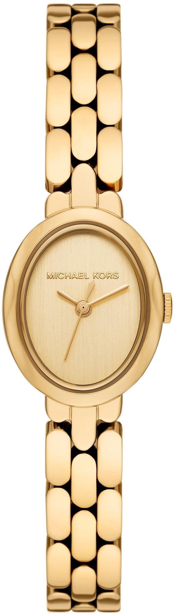 Zegarek Michael Kors MK4955