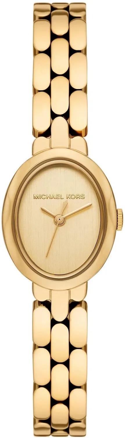 Michael Kors MK4955 - zdjęcie 1