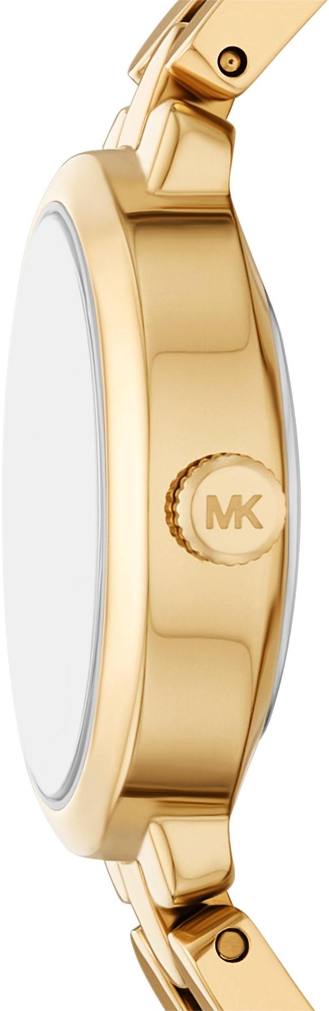 Michael Kors MK4955 zegarek - miniatura 5