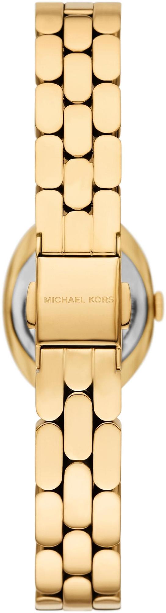 Michael Kors MK4955 zegarek - miniatura 6