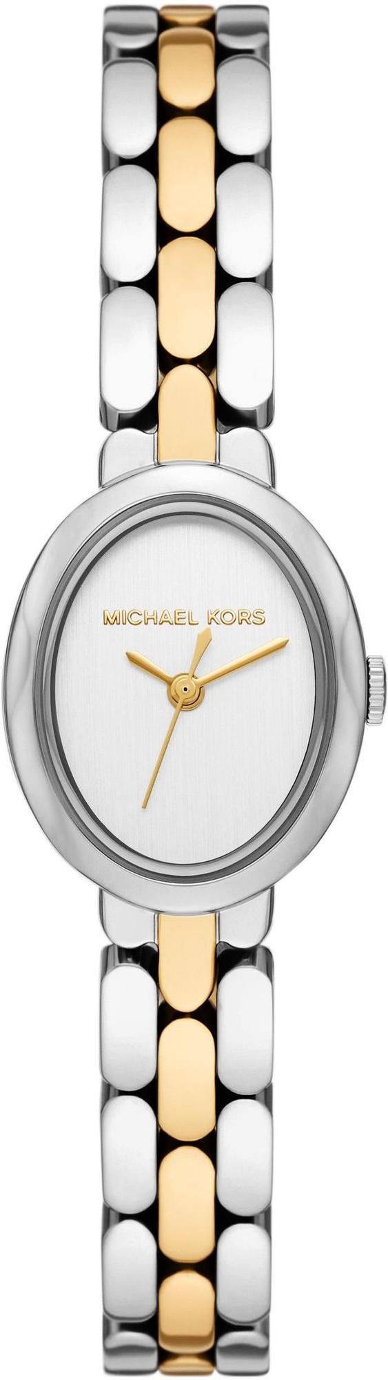 Michael Kors MK4956 - miniatura 1