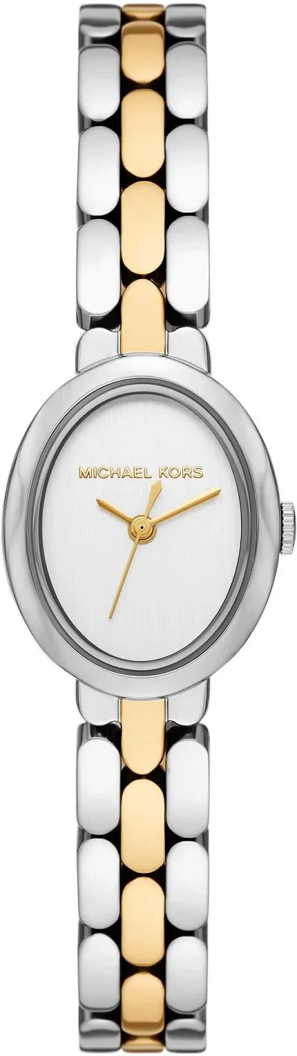 Michael Kors MK4956 - zdjęcie 1