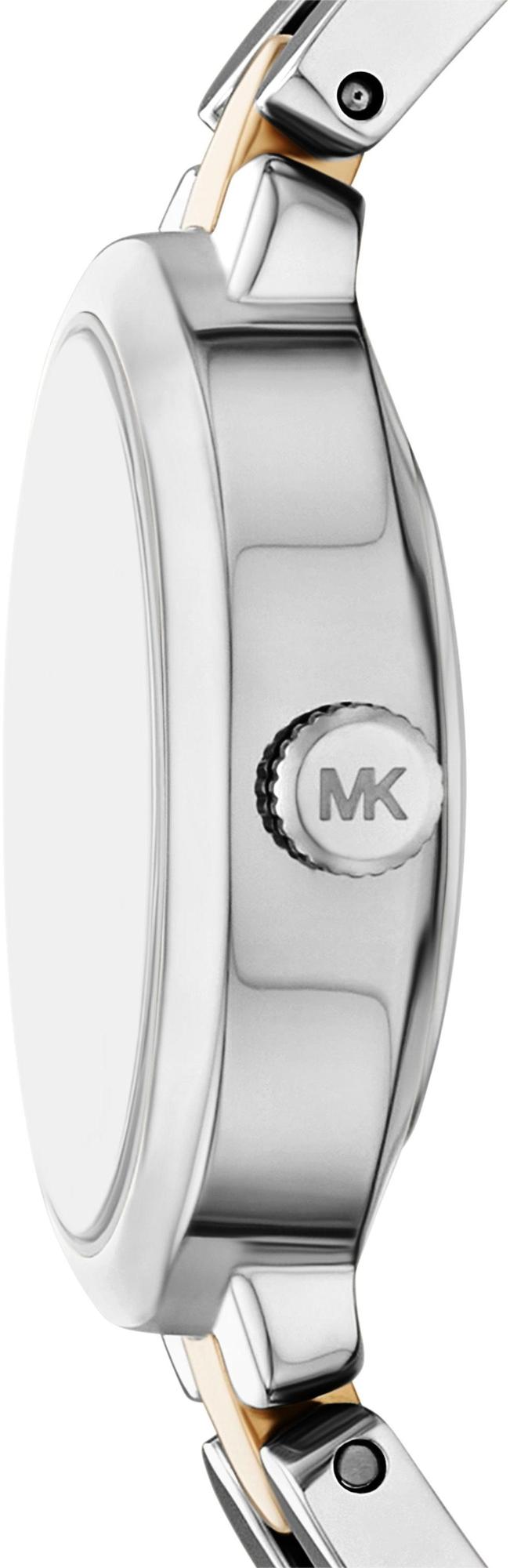 Michael Kors MK4956 zegarek - miniatura 5