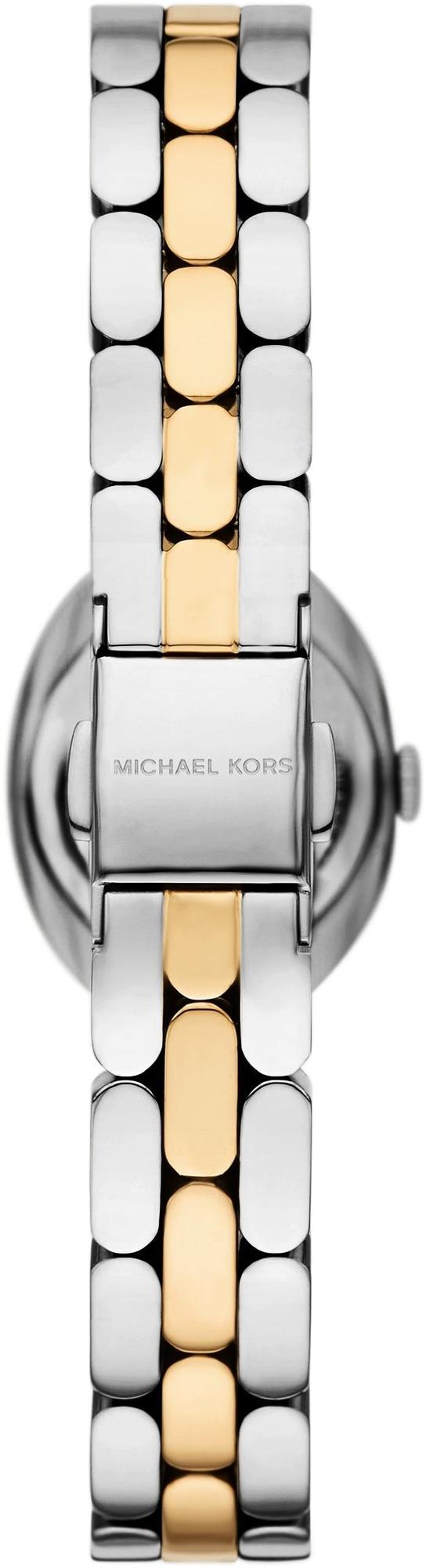 Michael Kors MK4956 zegarek - miniatura 6