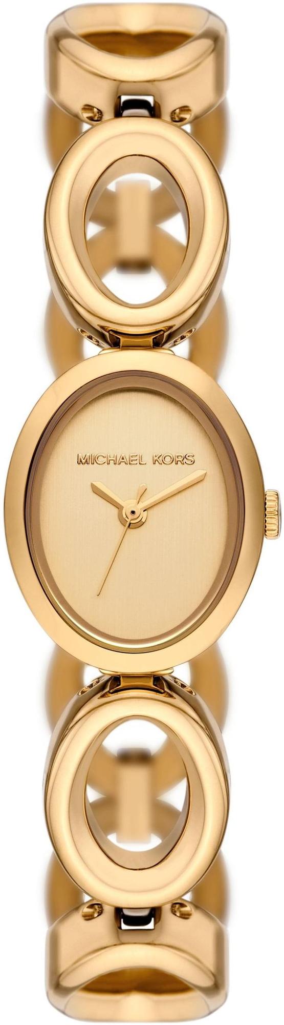 Maude Michael Kors MK4957 