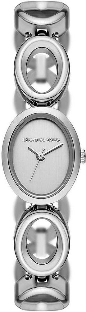 Maude Michael Kors MK4958 