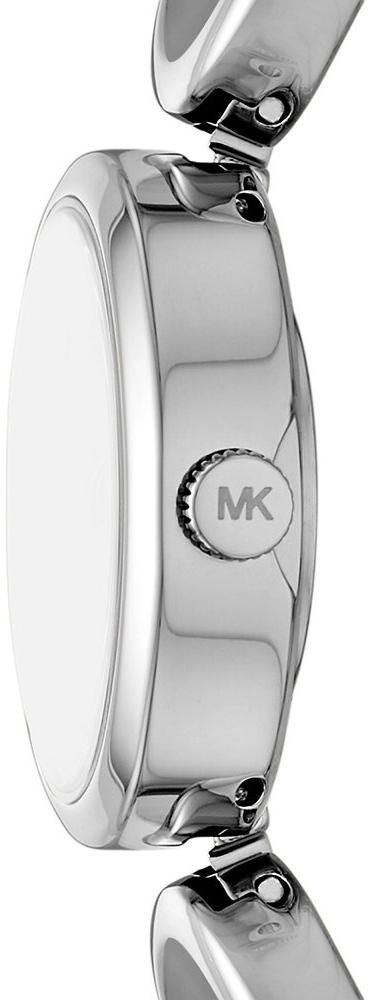 Michael Kors MK4958 zegarek - miniatura 2