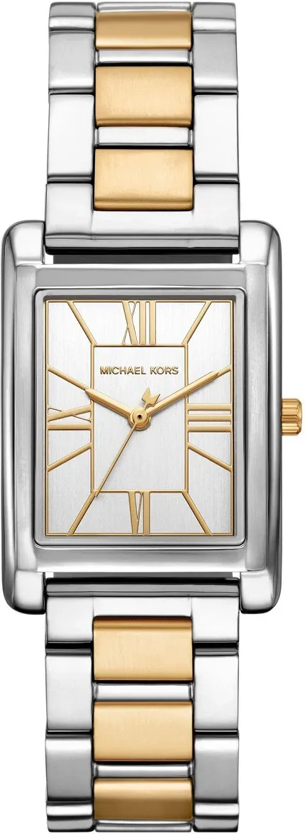Michael Kors MK4967 - zdjęcie 1