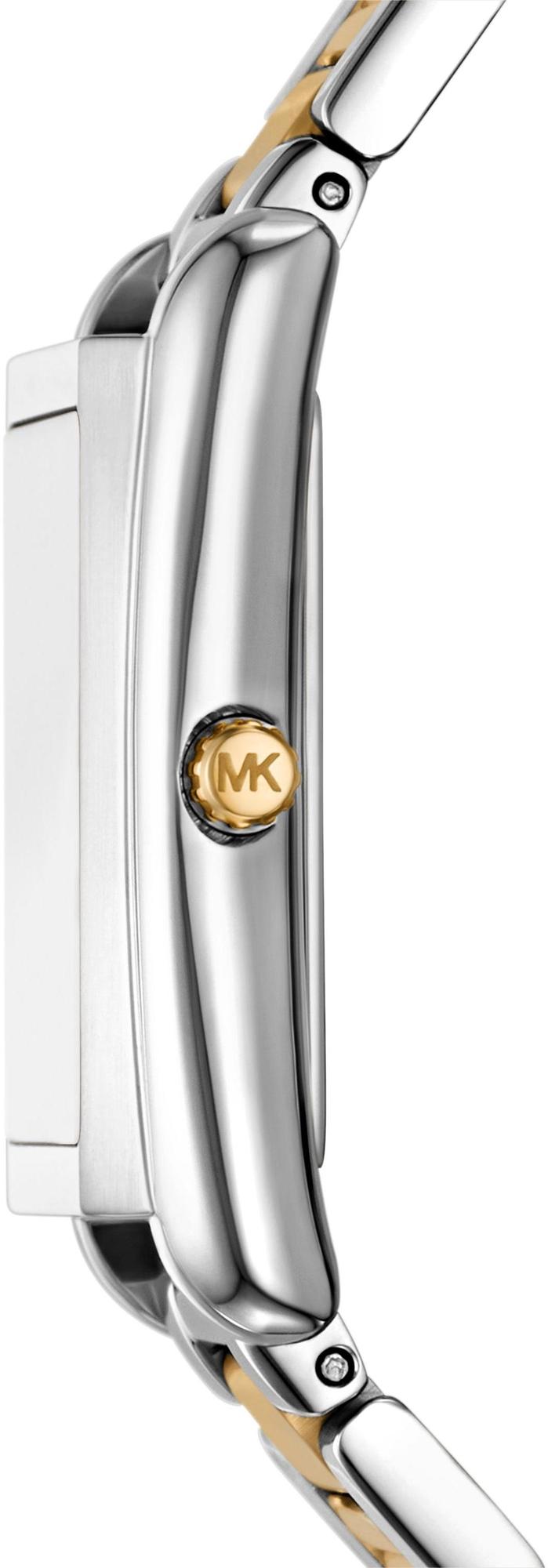 Michael Kors MK4967 zegarek - miniatura 5
