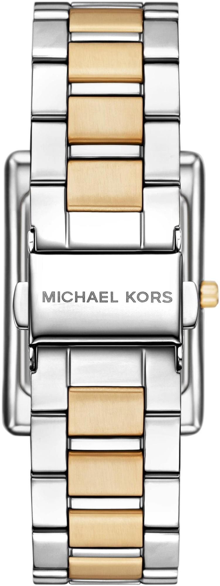 Michael Kors MK4967 zegarek - miniatura 6