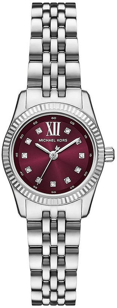 Michael Kors MK4968