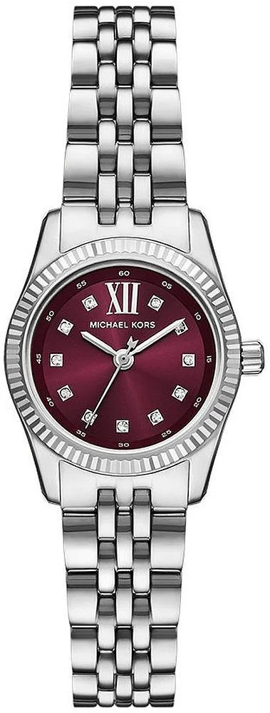 Michael Kors MK4968