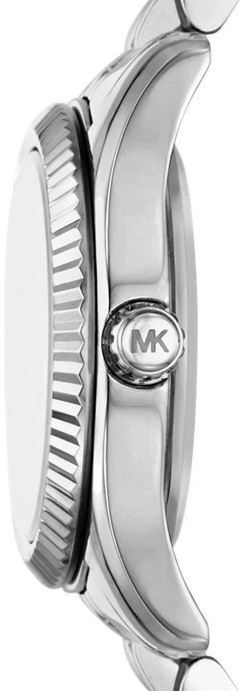 Michael Kors MK4968 zegarek