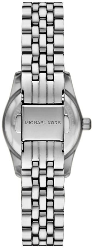 Michael Kors MK4968 zegarek