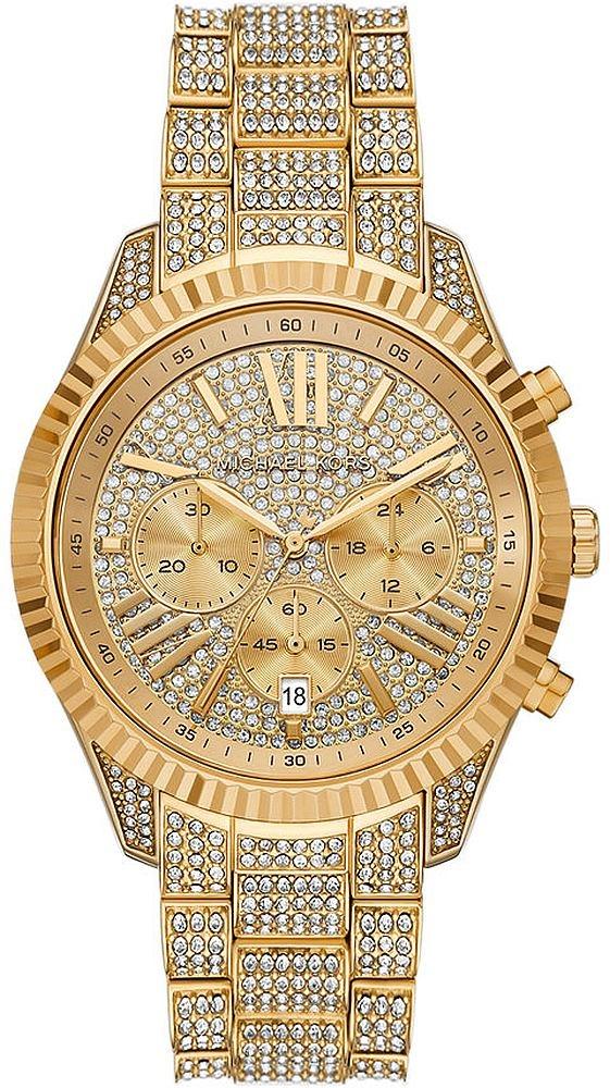 Michael Kors MK4971 - miniatura 1