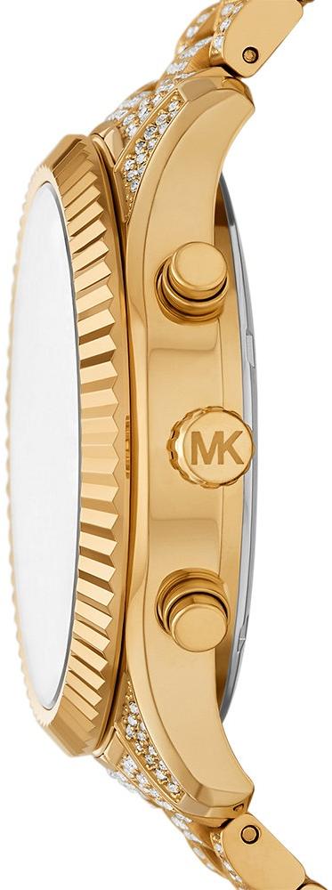 Michael Kors MK4971 zegarek - miniatura 2